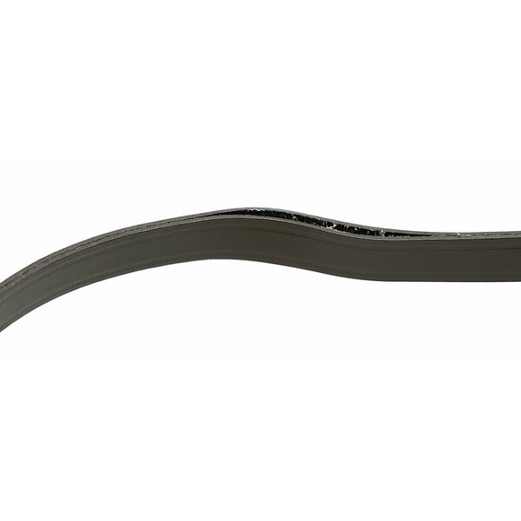 Louis Vuitton Accessoire Mini Pochette Damier Brown - Picture 4 of 9